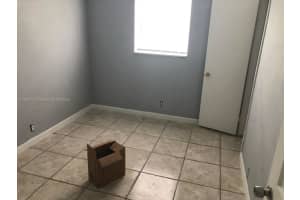1820 NW 66th St, Miami, FL 33147, - MLS#A11827053