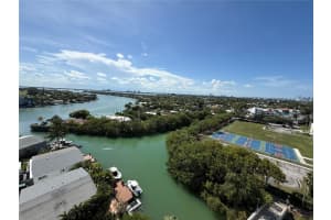 7441 Wayne Ave Apt 10e, Miami Beach, FL 33141, - MLS#A11827055