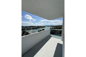 7441 Wayne Ave Apt 10e, Miami Beach, FL 33141, - MLS#A11827055