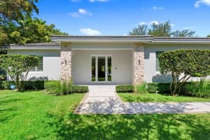 7931 SW 58th Ave, South Miami, FL 33143, - MLS#A11827057