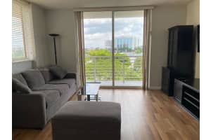 18800 Ne 29th Ave 401, Aventura