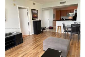 18800 NE 29th Ave APT 401, Aventura, FL 33180, - MLS#A11827059