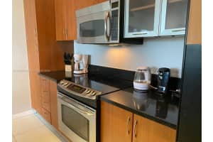 18800 NE 29th Ave APT 401, Aventura, FL 33180, - MLS#A11827059