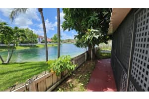 1105 San Remo Cir, Homestead