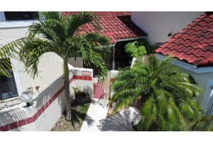 1105 San Remo Cir, Homestead, FL 33035, - MLS#A11827061