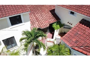 1105 San Remo Cir, Homestead, FL 33035, - MLS#A11827061