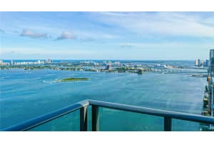 3131 NE 7th Ave #1901, Miami, FL 33137, - MLS#A11827063