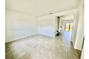 10049 SW 228th Terrace, Cutler Bay, FL 33190, - MLS#A11827067