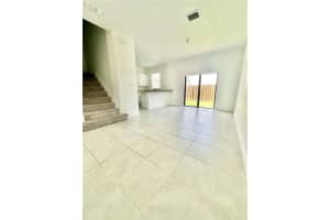 10049 SW 228th Terrace, Cutler Bay, FL 33190, - MLS#A11827067