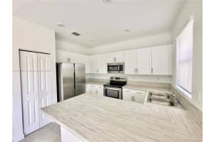 10049 SW 228th Terrace, Cutler Bay, FL 33190, - MLS#A11827067