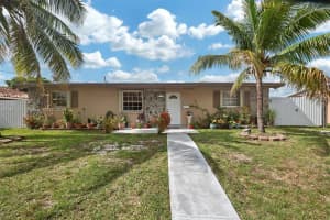11812 SW 207th St, Miami, FL 33177, Sold 09/02/25