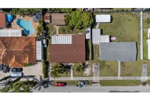 11812 SW 207th St, Miami, FL 33177, Sold 09/02/25
