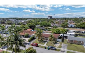 11812 SW 207th St, Miami, FL 33177, Sold 09/02/25