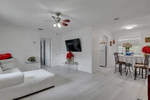 11812 SW 207th St, Miami, FL 33177, Sold 09/02/25