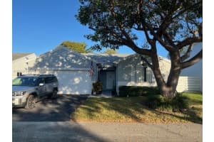 14622 Sw 144th Ct, Miami