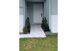 14622 SW 144th Ct, Miami, FL 33186, - MLS#A11827076