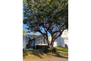 14622 SW 144th Ct, Miami, FL 33186, - MLS#A11827076
