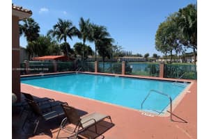 1270 SE 31st Ct Apt 106-35, Homestead, FL 33035, - MLS#A11827081