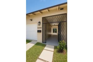 8308 SW 103rd Ave, Miami, FL 33173, Sold 07/24/25