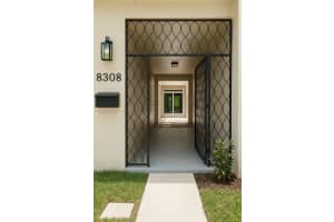 8308 SW 103rd Ave, Miami, FL 33173, Sold 07/24/25