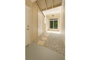 8308 SW 103rd Ave, Miami, FL 33173, Sold 07/24/25