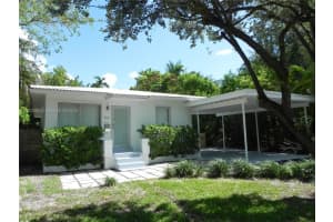 , Miami