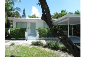 MLS# A11827085, Miami, Florida 33138
