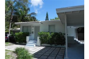 MLS# A11827085, Miami, Florida 33138