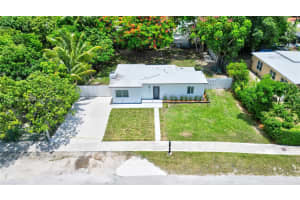 15459 Hayes Ln, Homestead, FL 33033, - MLS#A11827090