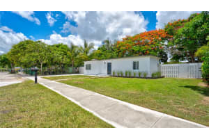 15459 Hayes Ln, Homestead, FL 33033, - MLS#A11827090