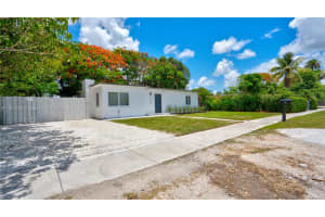 15459 Hayes Ln, Homestead, FL 33033, - MLS#A11827090