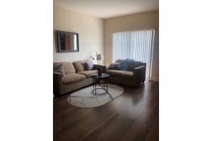 50 Menores Ave 711, Coral Gables