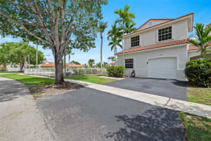 1115 SW 180th Terrace, Pembroke Pines, FL 33029, - MLS#A11827096