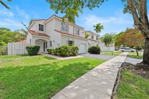 1115 SW 180th Terrace, Pembroke Pines, FL 33029, - MLS#A11827096