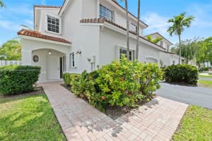 1115 SW 180th Terrace, Pembroke Pines, FL 33029, - MLS#A11827096