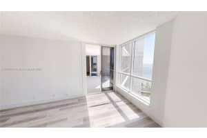 6767 Collins Ave APT 1402, Miami Beach, FL 33141, Sold 08/15/25