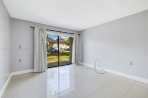 7010 NW 179th St APT 101, Hialeah, FL 33015, - MLS#A11827099