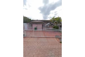 11912 SW 192nd Terrace, Miami, FL 33177, Sold 08/05/25