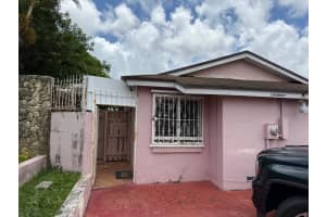 11912 SW 192nd Terrace, Miami, FL 33177, Sold 08/05/25