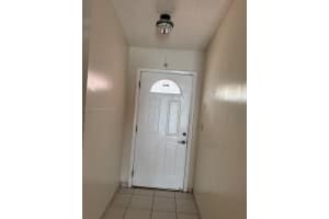 11912 SW 192nd Terrace, Miami, FL 33177, Sold 08/05/25