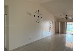 11912 SW 192nd Terrace, Miami, FL 33177, Sold 08/05/25