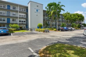 13450 SW 3rd St #408d, Pembroke Pines, FL 33027, - MLS#A11827107