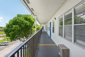 13450 SW 3rd St #408d, Pembroke Pines, FL 33027, - MLS#A11827107