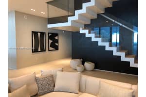 650 Ne 32nd St Uph5303 Miami, FL 33137 - MLS#A11827108