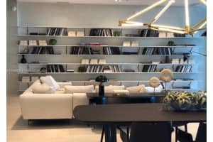 650 Ne 32nd St Uph5303 Miami, FL 33137 - MLS#A11827108