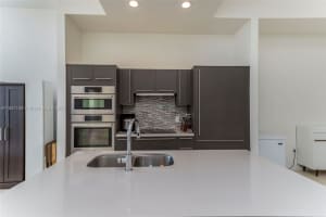 7825 NW 107th Ave Apt 817, Doral, FL 33178, - MLS#A11827109