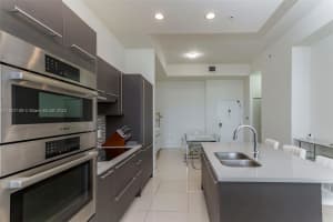 7825 NW 107th Ave Apt 817, Doral, FL 33178, - MLS#A11827109