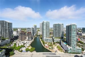 31 SE 5th St APT 4021, Miami, FL 33131, - MLS#A11827113