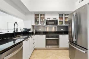 31 SE 5th St APT 4021, Miami, FL 33131, - MLS#A11827113