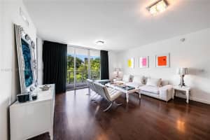 720 NE 62nd St APT 403, Miami, FL 33138, - MLS#A11827114